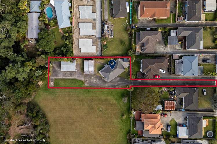 103a Roberts Road Te Atatu South_19
