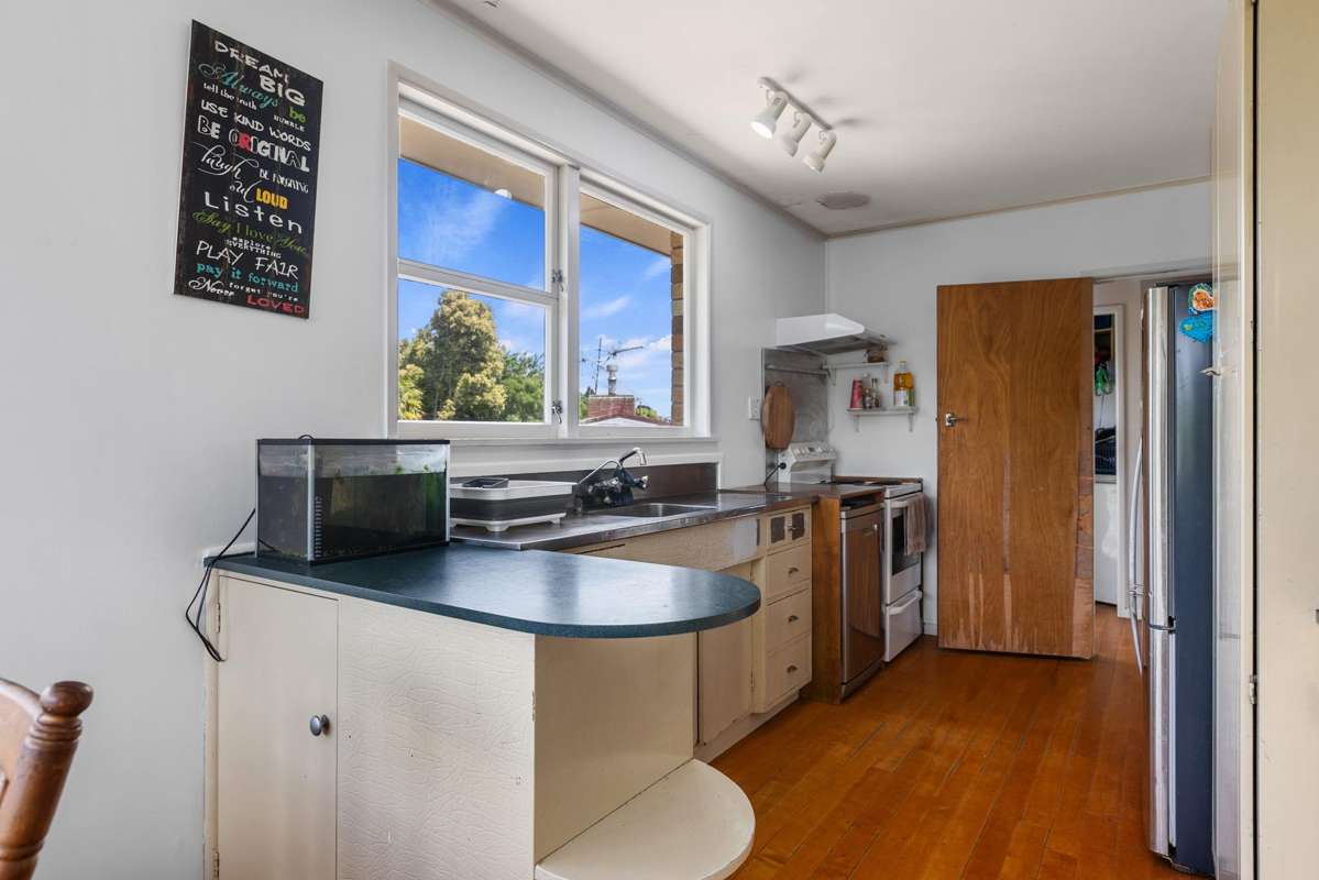 38 Sinclair Street_2