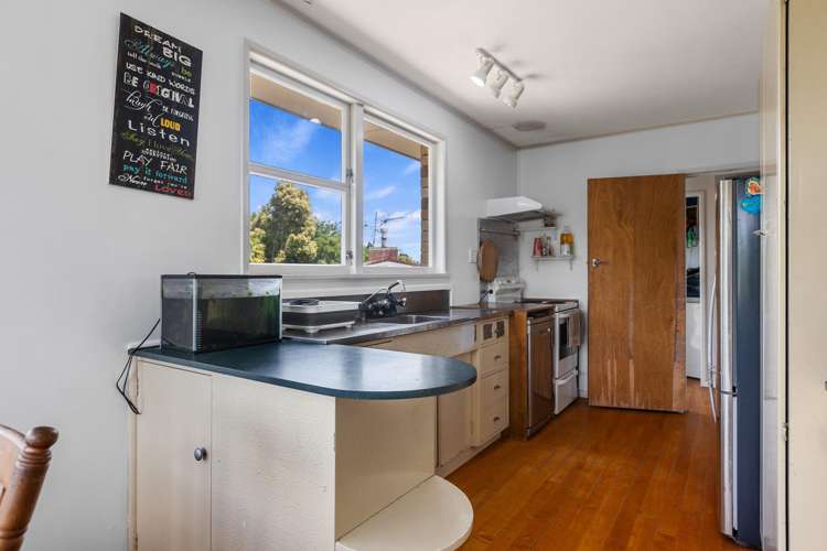 38 Sinclair Street Tauranga_6