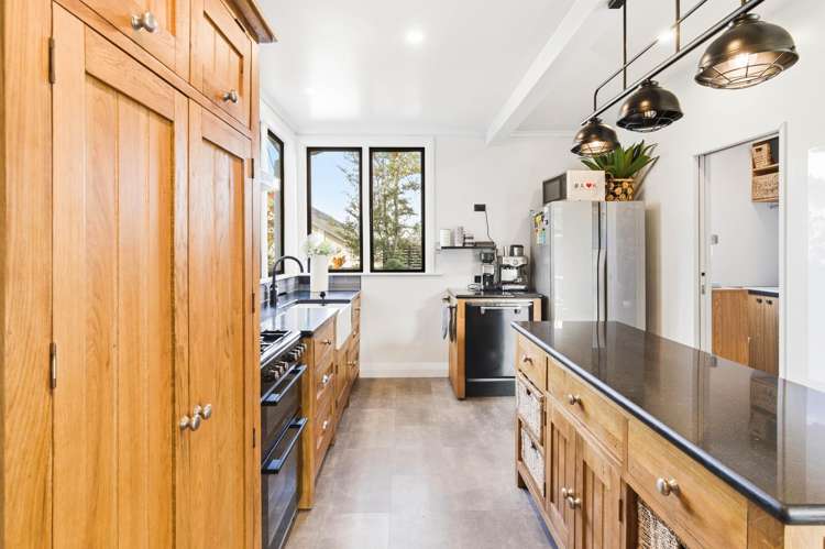 139 Eglinton Road Mornington_5