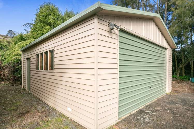 598c Wright Road Aongatete_14