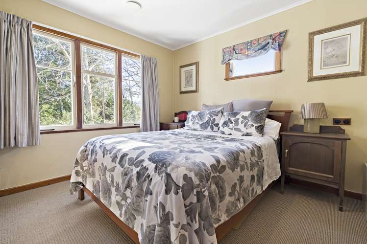 949 Maungatautari Road Cambridge_9