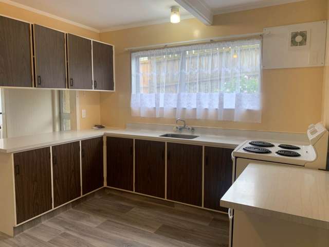 124a Coronation Road Papatoetoe_1