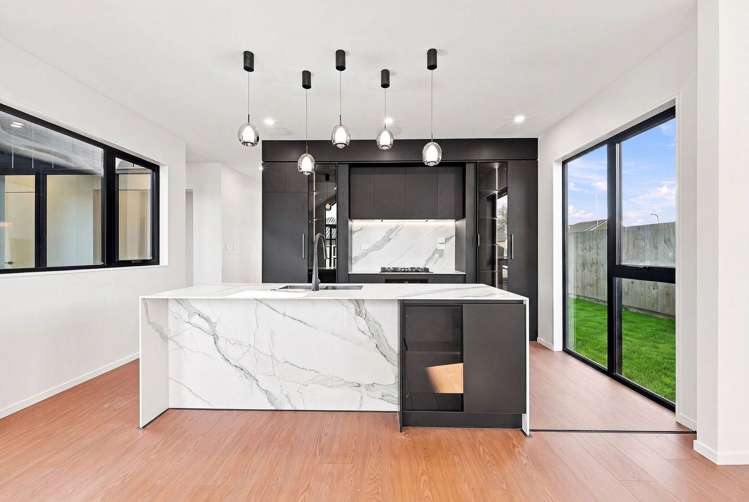 3 Paihere Street Huapai_17