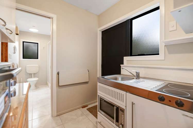 2A Hibiscus Avenue Snells Beach_22