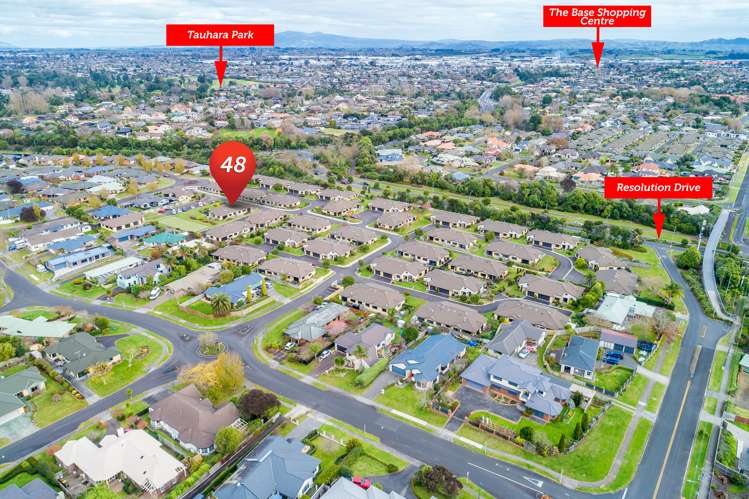 48/3 Turnbury Court Rototuna_22