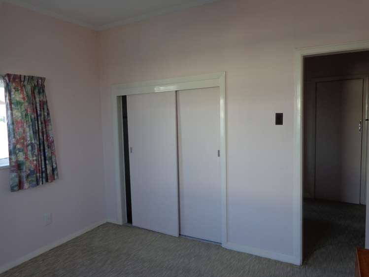 84 Clyde Street Balclutha_8