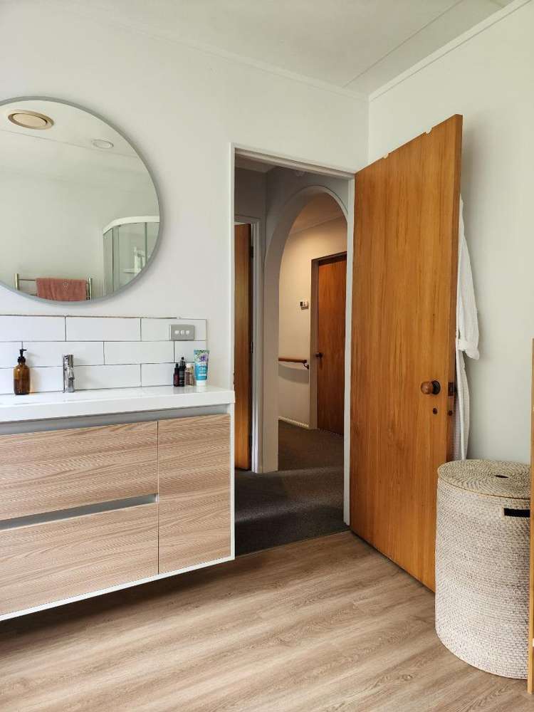 18 Arden Place Oakura_9