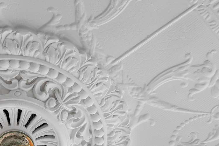 1 Grahame Street Devonport_25