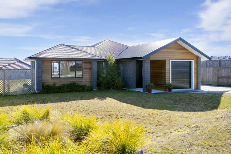 3 Kiwai Place Wharewaka_12