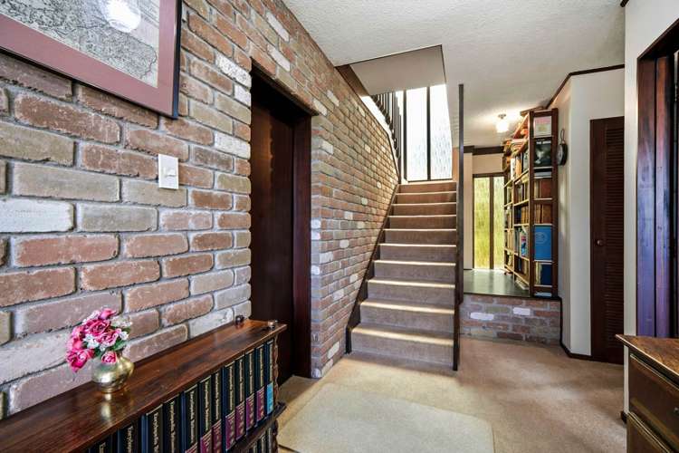 87D Aberdeen Road Castor Bay_2