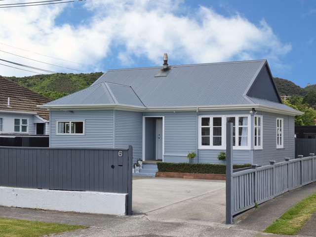 6 Dempsey Street Naenae_2