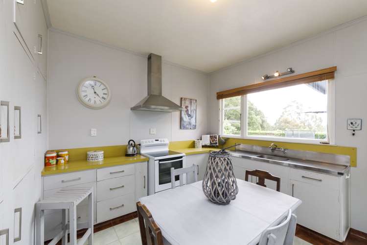 90 Halcombe Road Feilding_13