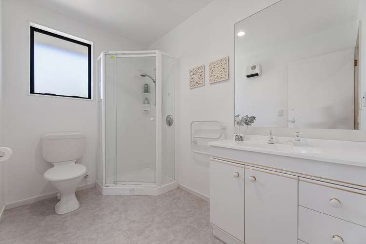 3 Cashmere Grove Witherlea_10