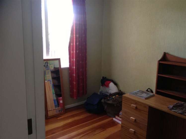 91 Oxford Street Masterton_12