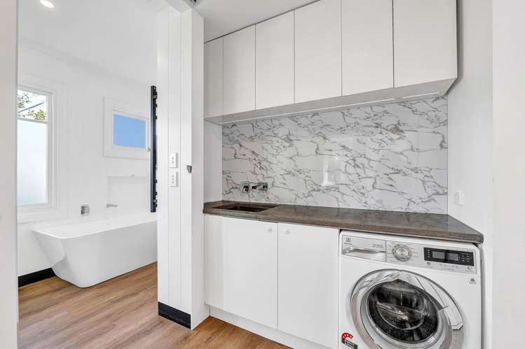 113 Govett Avenue Frankleigh Park_11