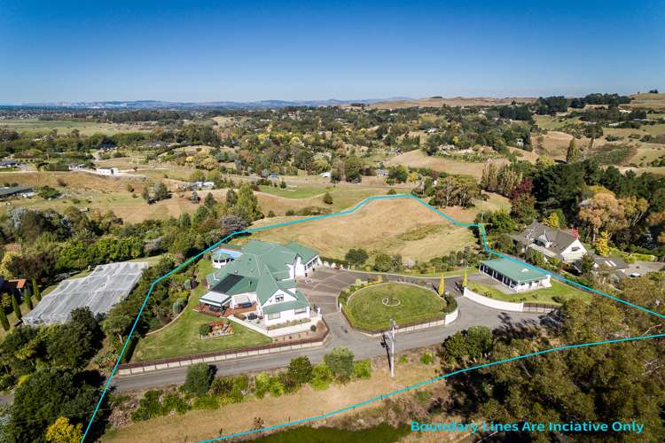 238 Poraiti Road Poraiti_20