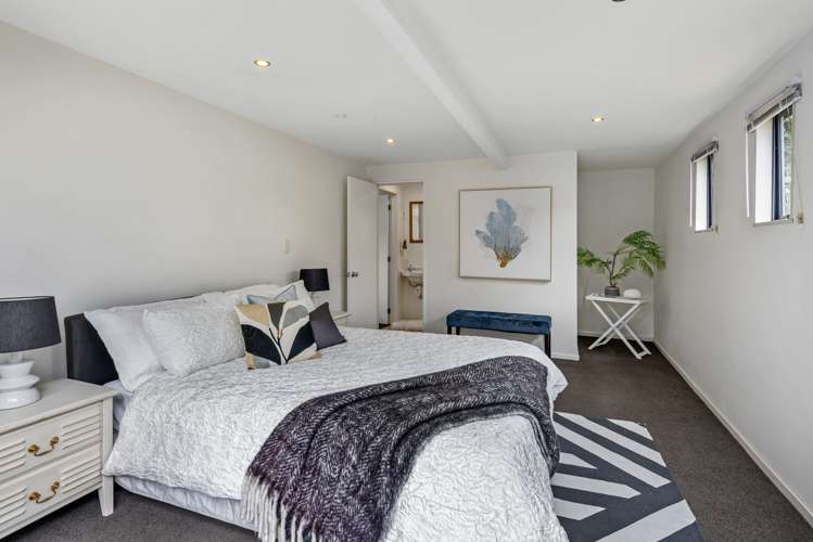 350 Riverlaw Terrace Saint Martins_6