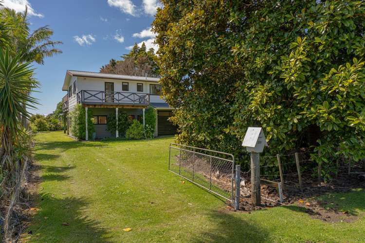 129 Cook Drive Whitianga_24