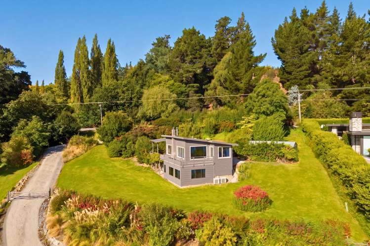 57 Arrowtown-Lake Hayes Road_3