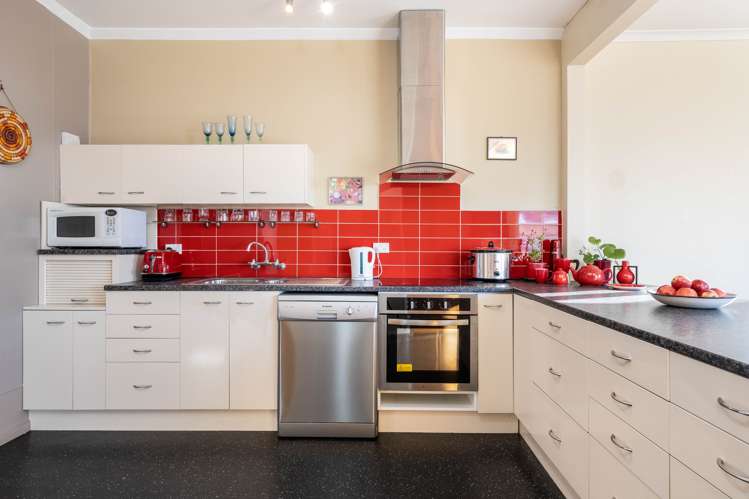 2 Korimako Street Saint Leonards_8