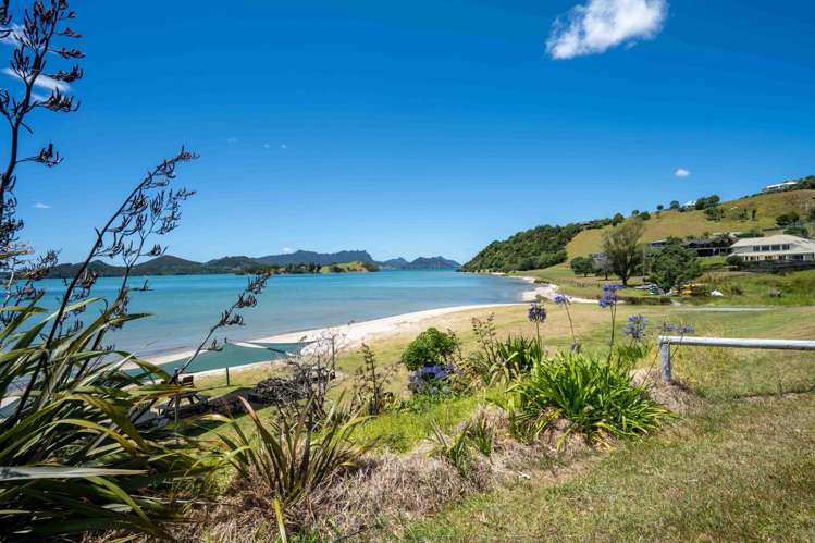 71 Headland Farm Park Tamaterau_41