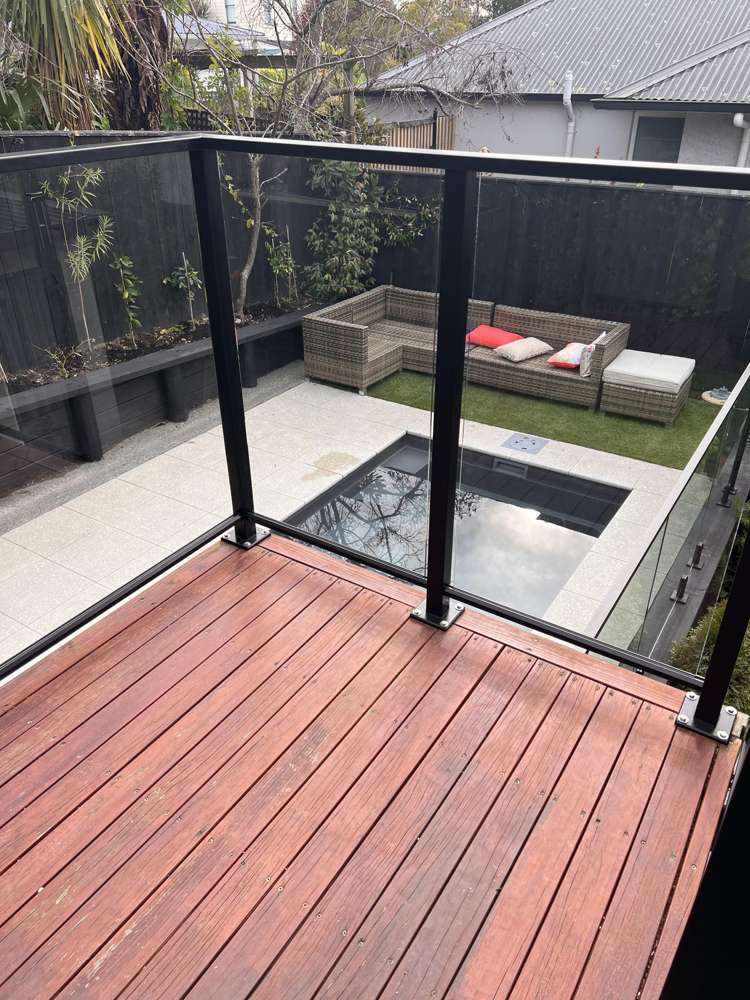 172 Collingwood Street Nelson City_8