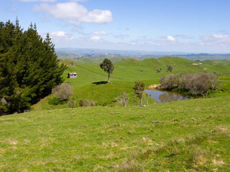 6900 State Highway 1 Mangaweka_27