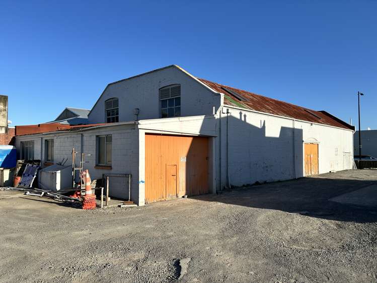 93 Moore Street Ashburton_3