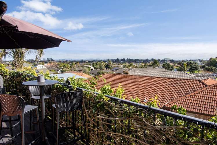 4 Stellamaris Way Northpark_7