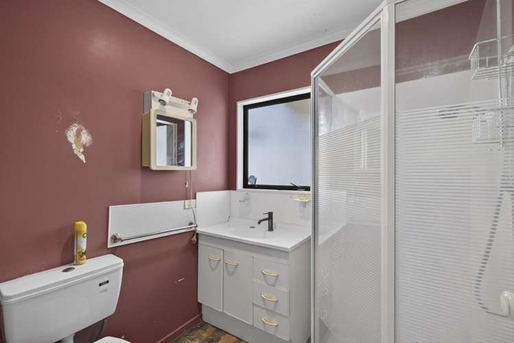 260B Courtenay Street Strandon_14