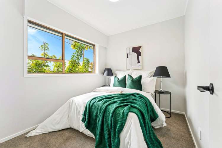 16c Sydney Street Hauraki_22