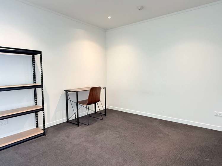 410/145 Nelson Street City Centre_9