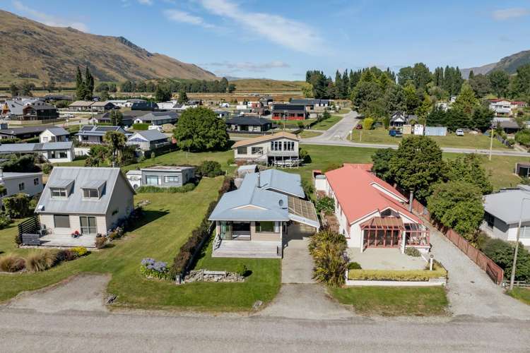 36 Cornwall Street Kingston_23