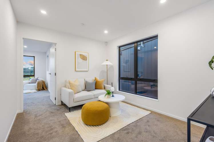 7 Wira Lane Silverdale_10