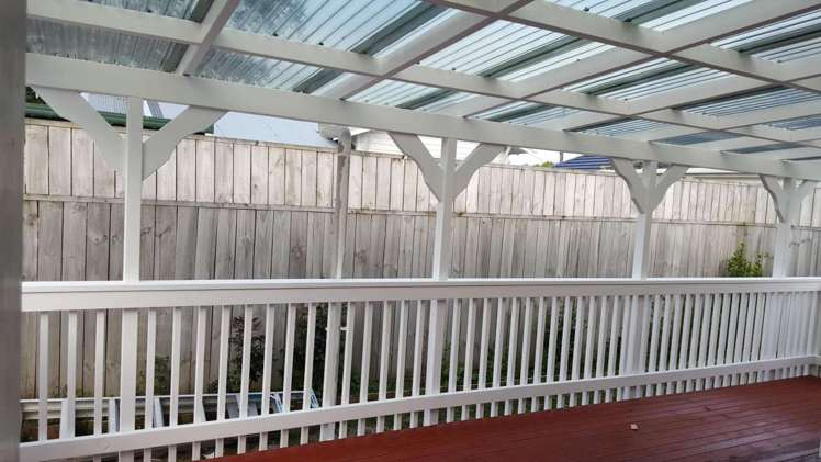 75b Tabitha Crescent Henderson_14