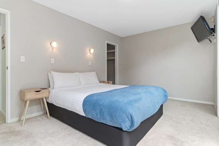 38a Valley Road Mount Maunganui_12