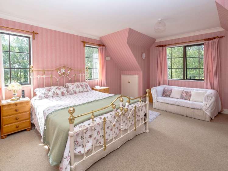 22 Lees Pakaraka Road Masterton_11