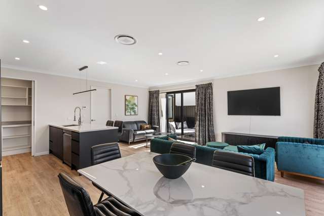 19 Elsie Street Halswell_1