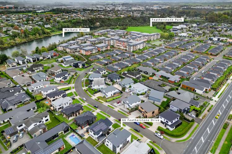 66 Featherstone Drive Flagstaff_1