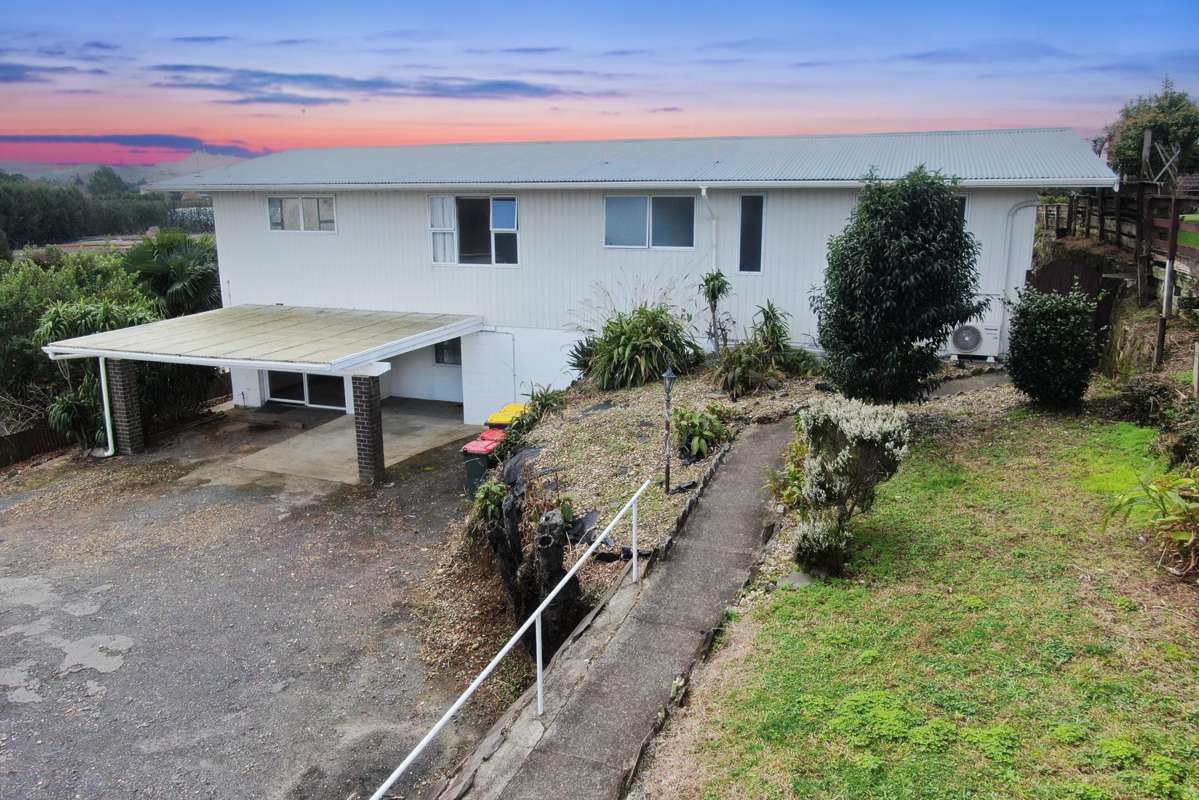 4, 6, 6A Beach Road_1