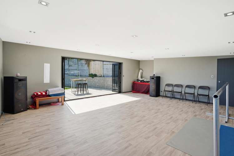 28 Happy Home Road Westmorland_19