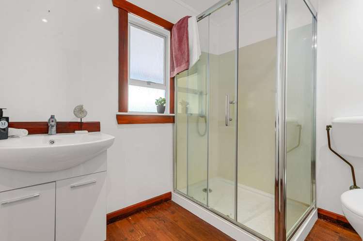 533 Cambridge Road Te Awamutu_19