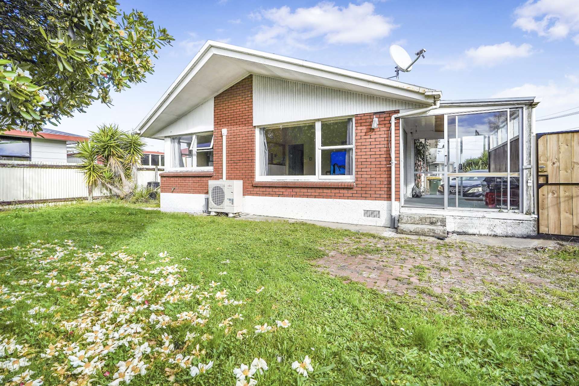 280b Te Rapa Road Beerescourt_0