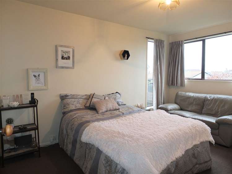 15 Monowai Place Glenwood_11