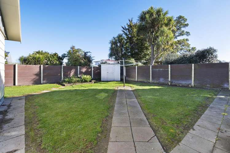 88 Havelock Avenue Westbrook_5