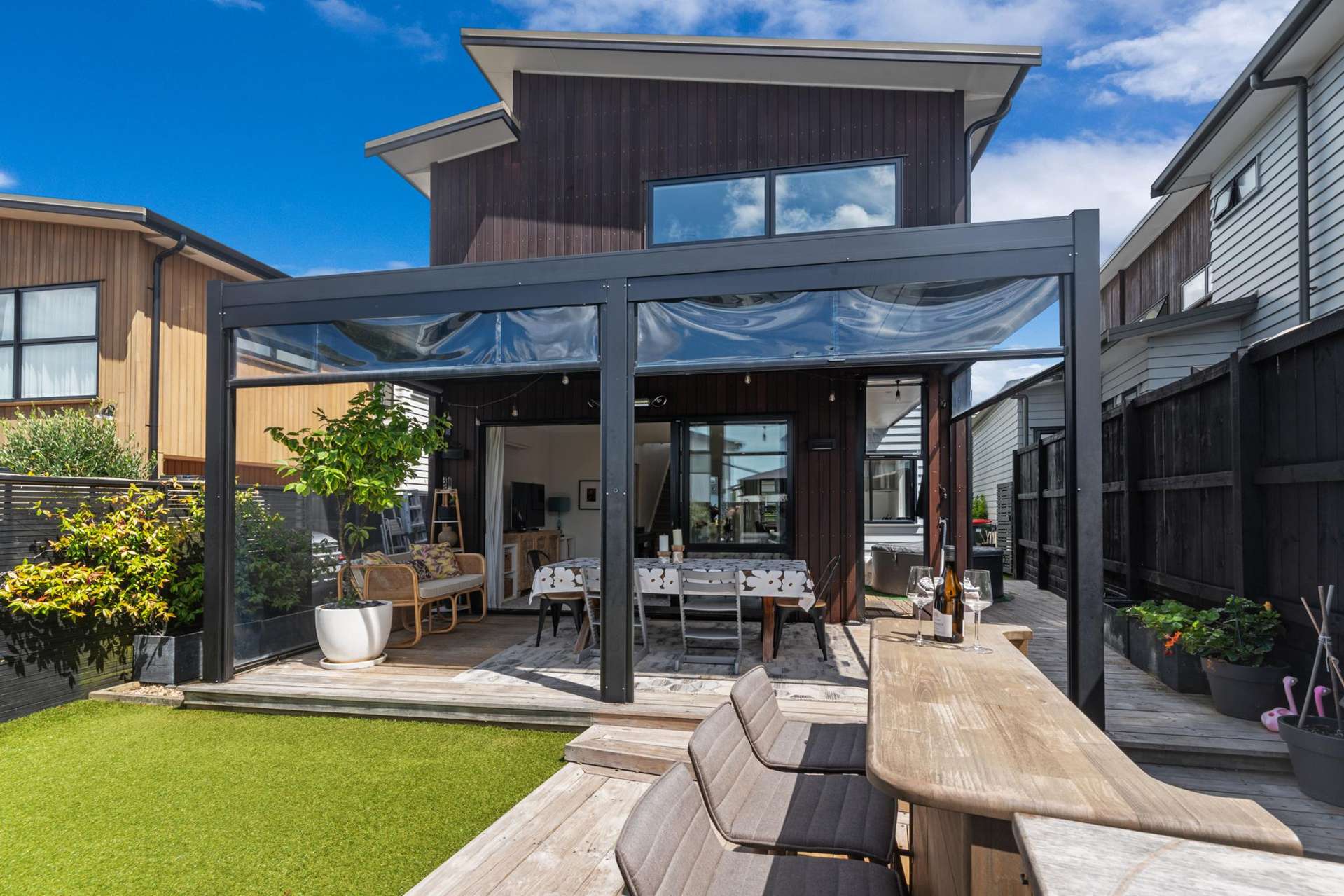 11 Oioi Road Hobsonville_0