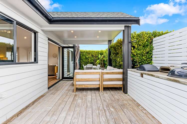 166 Wainui Road Silverdale_17