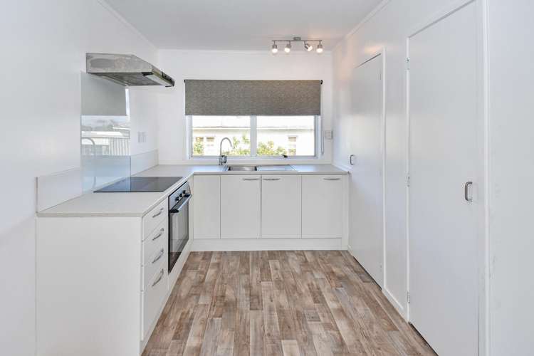 2/63 Mangere Road Otahuhu_0