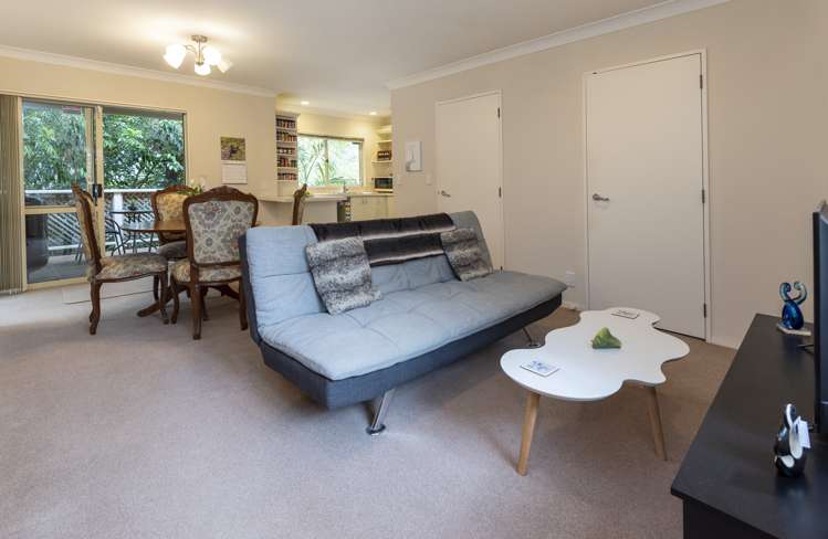 1/13a Sandspit Road Cockle Bay_7